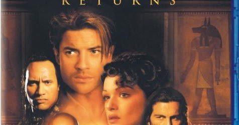 the mummy returns in hindi full movie the mummy returns in hindi full movie
